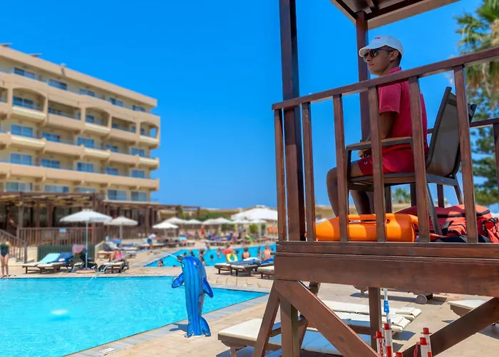 Sun إياليسوس