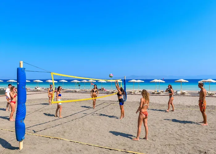 Sun إياليسوس